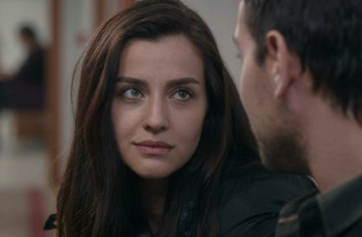 Sen Anlat Karadeniz 13. bölüm 2. fragmanı