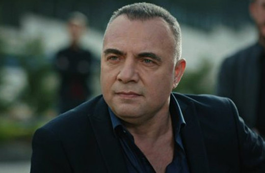 Eşkıya Dünyaya Hükümdar Olmaz 100.yeni bölüm fragman yayınlandı Hızır meydan okuyor