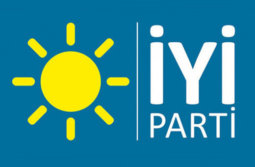 İYİ Parti seçime giremiyor mu? Yasa ne diyor işte o madde