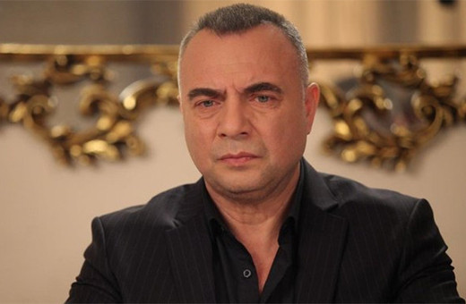 Eşkıya Dünyaya Hükümdar Olmaz 100. bölüm fragmanı