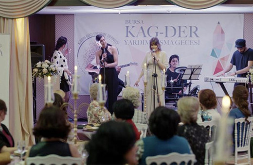 İstanbullu Gelin 46. bölüm 2. fragmanı