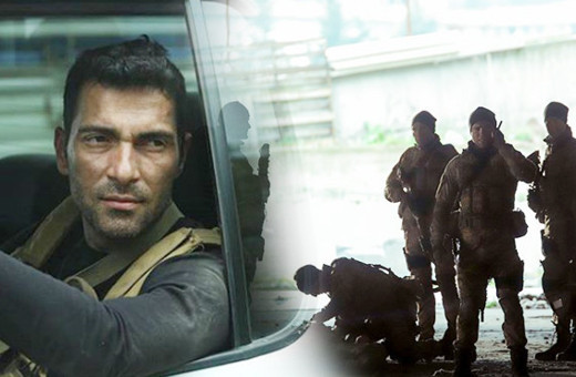 Söz dizisi 41.yeni bölüm fragmanı yayınlandı Hafız öldü Yavuz şokta