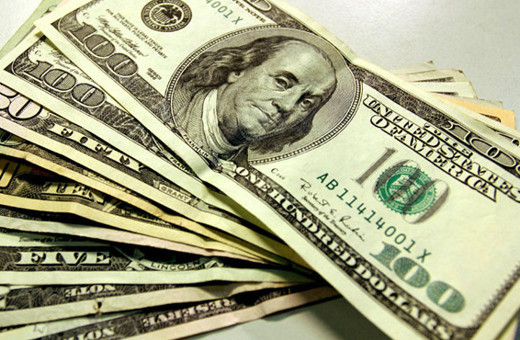 Dolar yeniden yükselişte! Bugün ne kadar işte son fiyatlar