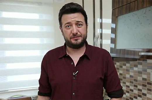 Yemekteyiz birincisi 20 Nisan kim oldu haftanın kazananı puan listesi