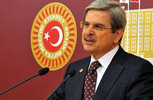 Yargıtay listeyi YSK'ya verdi, İyi Parti seçime katılıyor