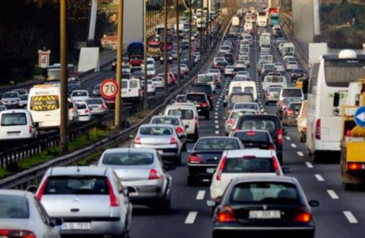 21 Nisan ehliyet sınav soruları MEB ne zaman açıklanacak?