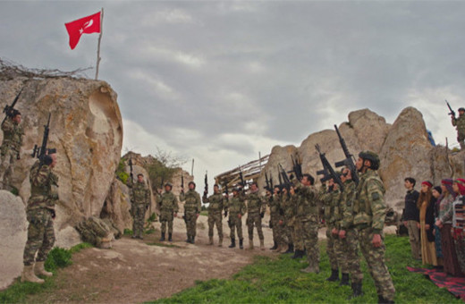 Savaşçı 42. bölüm fragmanı son bölüm ekrana kilitledi