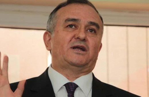 5 MHP'li vekilin İYİ Parti'ye geçeceği iddiasına MHP'den yanıt