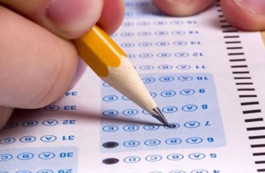 Ehliyet sınavı soru cevapları 21 Nisan-ÖDSGM sayfası