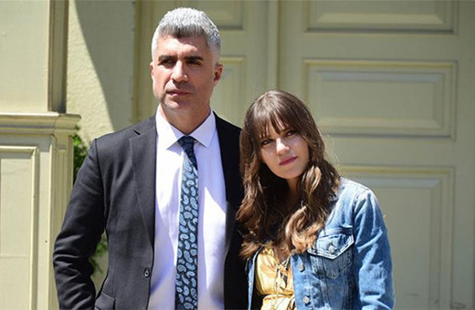 İstanbullu Gelin 48. bölüm fragmanı son bölüm ekrana kilitledi