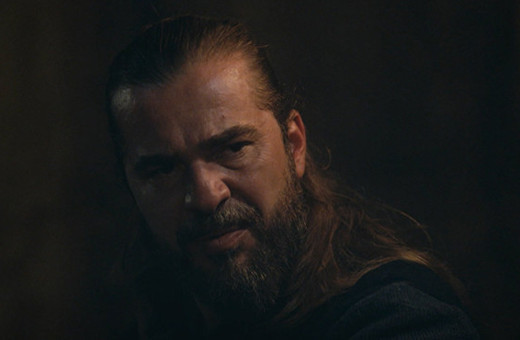 Diriliş Ertuğrul 116. bölüm 2. fragmanı