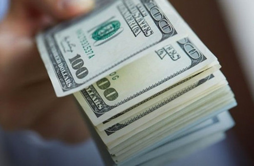 Dolar için kritik saatler 3 Nisan dolar fiyatı