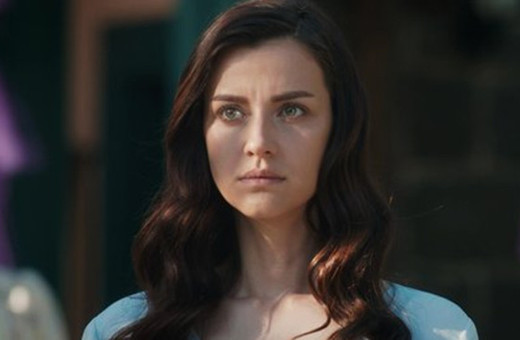 Sen Anlat Karadeniz 15. bölüm 2. fragmanı