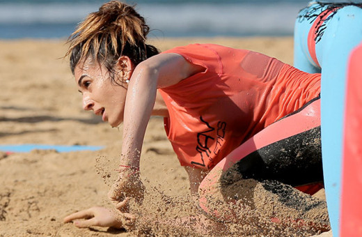 Survivor ünlüler yeni kadrosundaki yarışmacılar kimler?