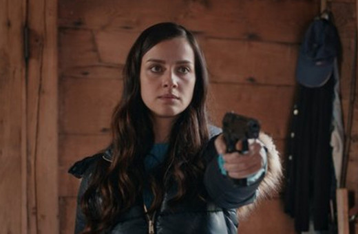 Sen Anlat Karadeniz 12. bölüm fragmanı