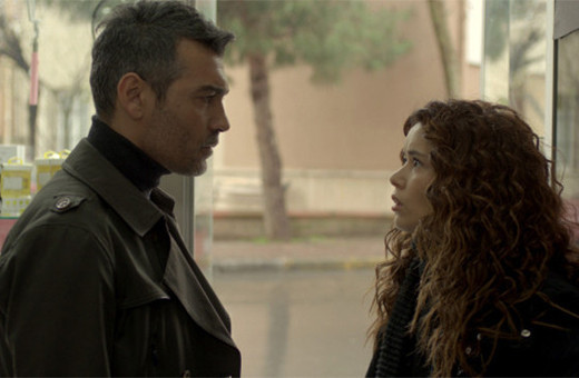 Kadın 24. bölüm 2. fragmanı