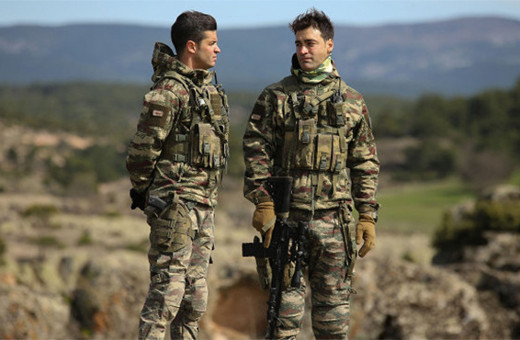 Savaşçı 39. bölüm 2. fragmanı