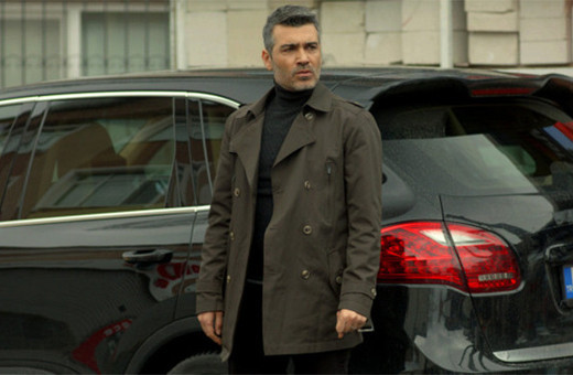 Kadın 24. bölüm 3. fragmanı