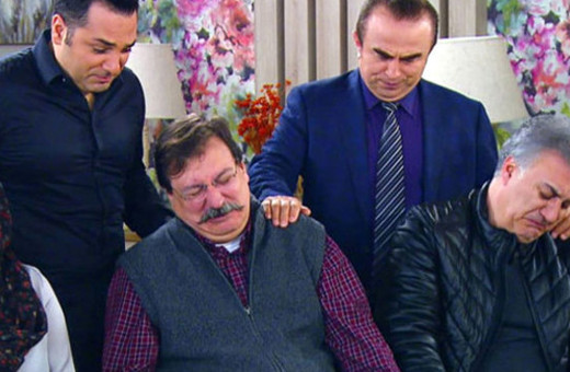 Çocuklar Duymasın'da Gönül öldü mü? Gerçek işte böyle ortaya çıktı