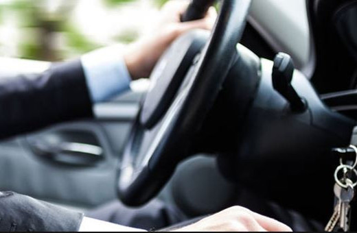 Ehliyet sonuçları MEB TC ile ehliyet sonuç sorgulama ekranına giriş