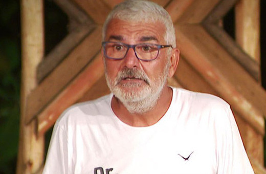 Metin Kuş sürenin bitmediğini iddia etti