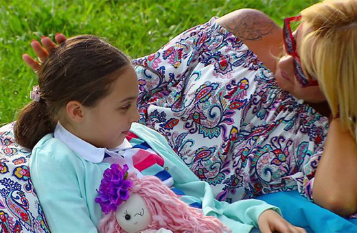 Çocuklar Duymasın 41. bölüm fragmanı son bölüm ekrana kilitledi