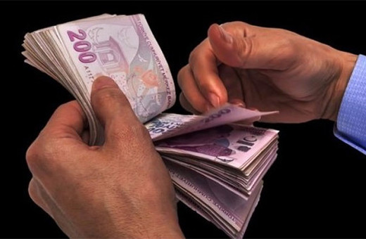 Emekliye bayram ikramiyesi ödemesi ne zaman-tarih netleşti