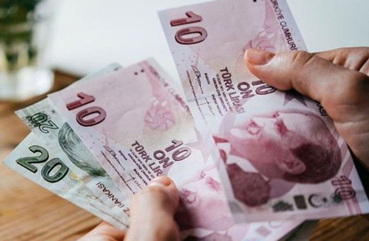 Emekliye bayram ikramiyesi ödemesi hangi gün-güncel tarih bilgisi