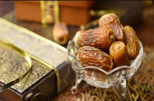 Sahura ne zaman kalkılacak Ramazan'da oruc tutmaya nasıl niyet edilir?