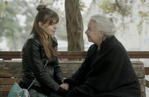 İstanbullu Gelin 50. bölüm fragmanı