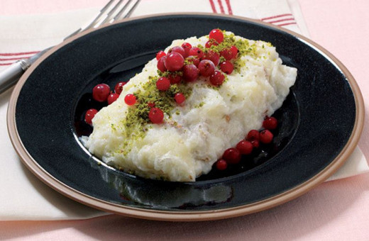 Ramazan Tatlısı: Güllaç nasıl yapılır?