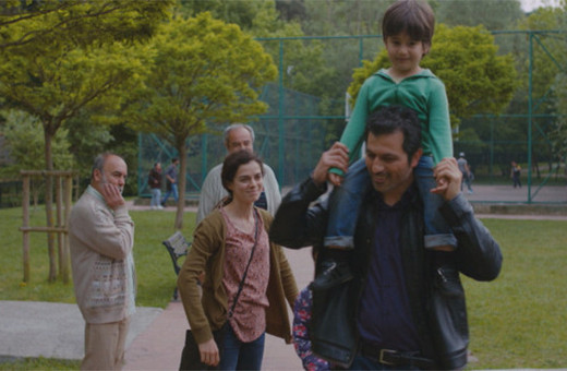 Kadın 30. bölüm fragmanı