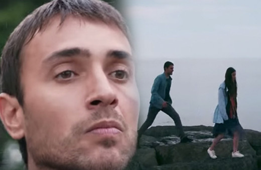 Sen Anlat Karadeniz 18.yeni bölüm fragmanı yayınlandı Tahir vuruldu