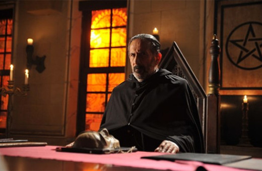 Payitaht Abdülhamid 51. bölüm 2. fragmanı