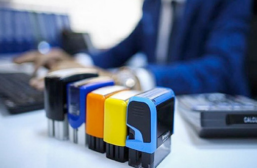 Emekliye verilen bin liralık ikramiye! Memurlar da istiyor