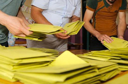 Eskişehir MHP milletvekili adayları kesinleşen liste