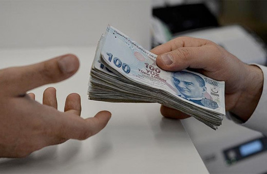 Emekli ikramiyesi 2018 ne kadar-kaç para oldu?