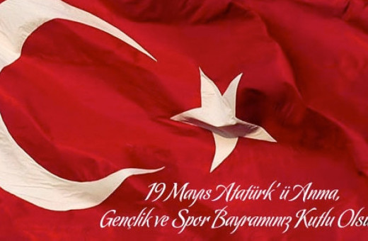 18 Mayıs tatil mi memurlar idari izinli mi yarım gün mü?