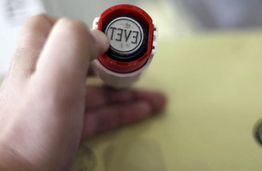 En bomba anket sonuçları! CHP'liler bu anketi konuşuyor