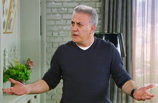 Çocuklar Duymasın 42. bölüm fragmanı son bölüm nefes kesti