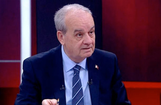 İYİ Parti milletvekili adayları 2018 listesindeki isimler