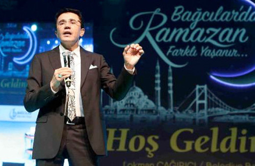 Oruç kanser tedavisindeki faydası bilimsel olarak kanıtlandı