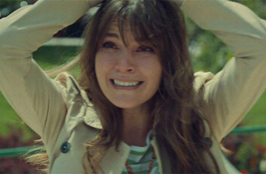 İstanbullu Gelin 51. bölüm fragmanı