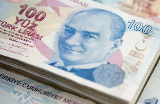 Emekliye bayram ikramiyesi ne zaman-maaşlar birlikte mi verilecek? 