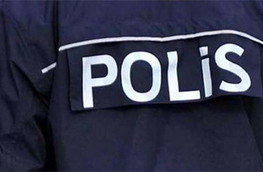 Baş komiser maaşları 2018 temmuz zammı net ne kadar oldu?