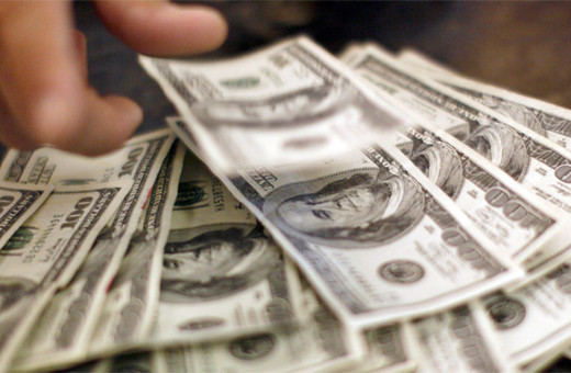 Dolar daha da yükselir 5 lira olur mu? İşte 10 yılın kur fiyatları