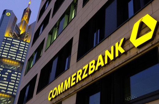 Alman bankasından dolar yorumu! Bakın kaç lira olacakmış