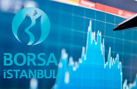 Borsa İstanbul ne kadar döviz sattı başkandan açıklama