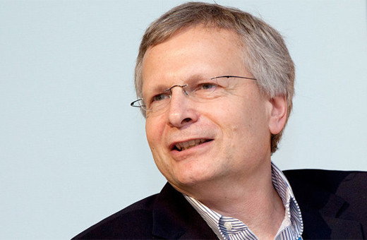 Dolar nasıl durur? Ekonomist Dani Rodrik 3 yol var diyor