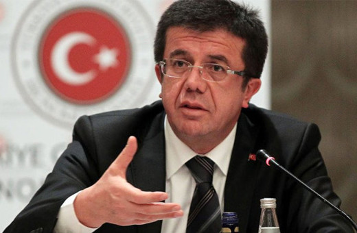 Hükümetten son dakika dolar açıklaması